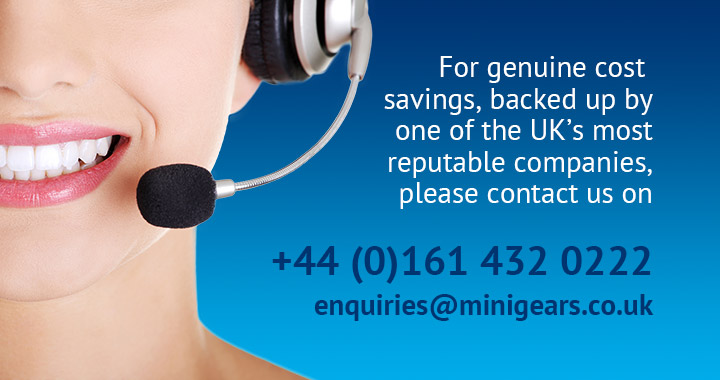 Call now on: +44 (0)161 432 0222