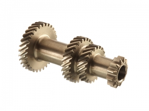 Layshafts